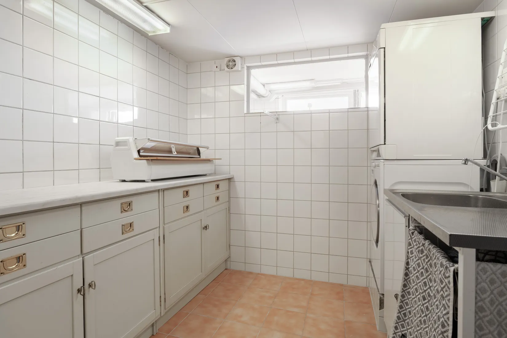 Gård/Skog, Faxerödsvägen 112, Hjärnarp, Ängelholm