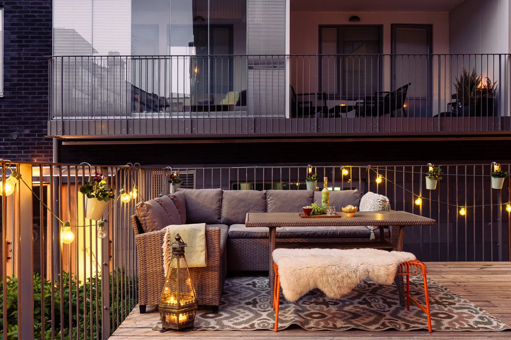 Bostadsrätt, Krouthéns gata 13, Vasastaden, Linköping