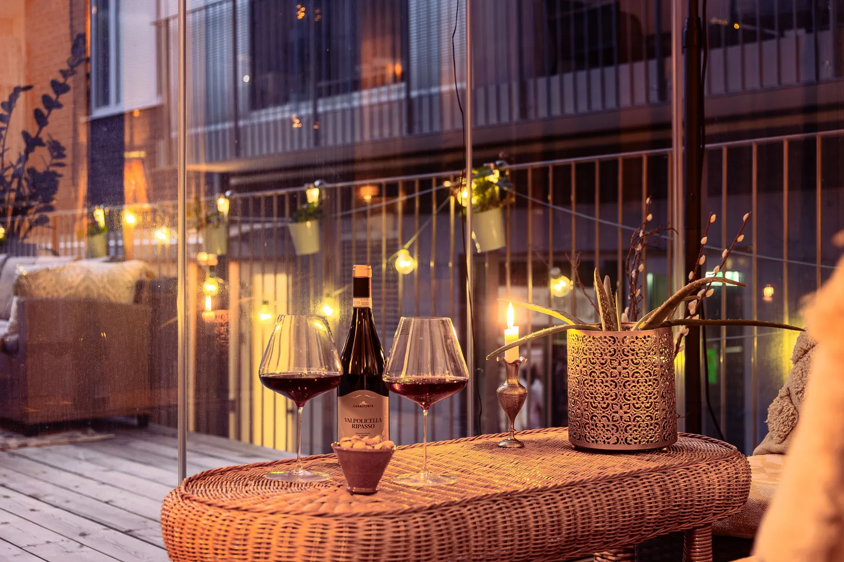 Bostadsrätt, Krouthéns gata 13, Vasastaden, Linköping