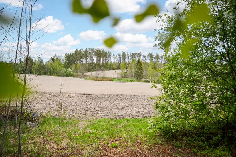 Villa, Acktjära 2248, Acktjära, Bollnäs
