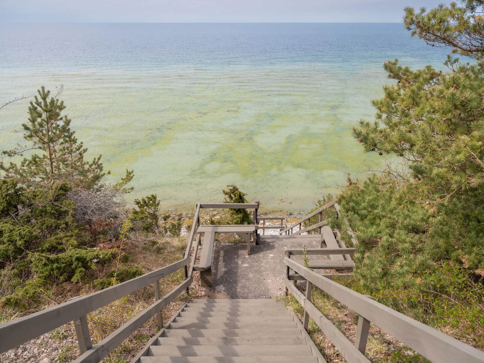 Fritidshus, Lummelunda Burge gata 10, Lummelunda, Gotland
