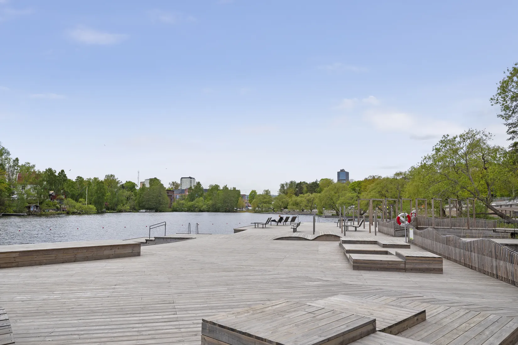 Bostadsrätt, Ekuddsvägen 25, 10 tr, Ekudden, Nacka