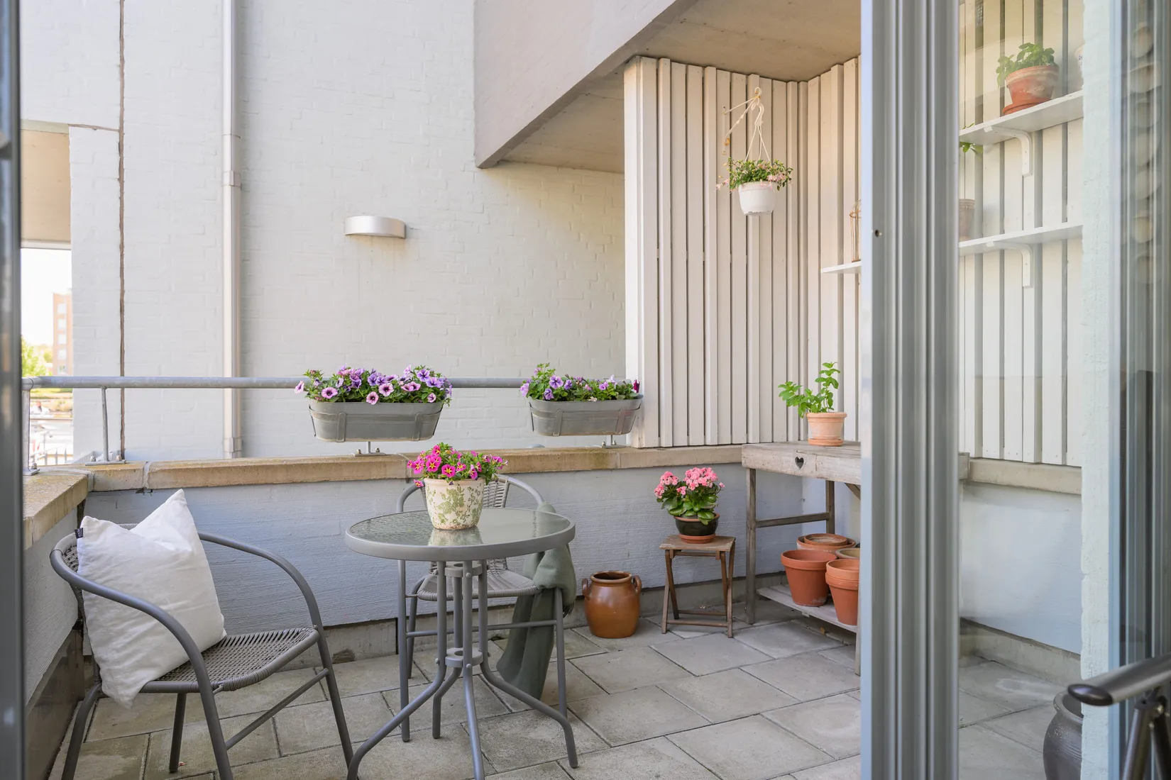 Bostadsrätt, Långrevsgränd 12, Lomma