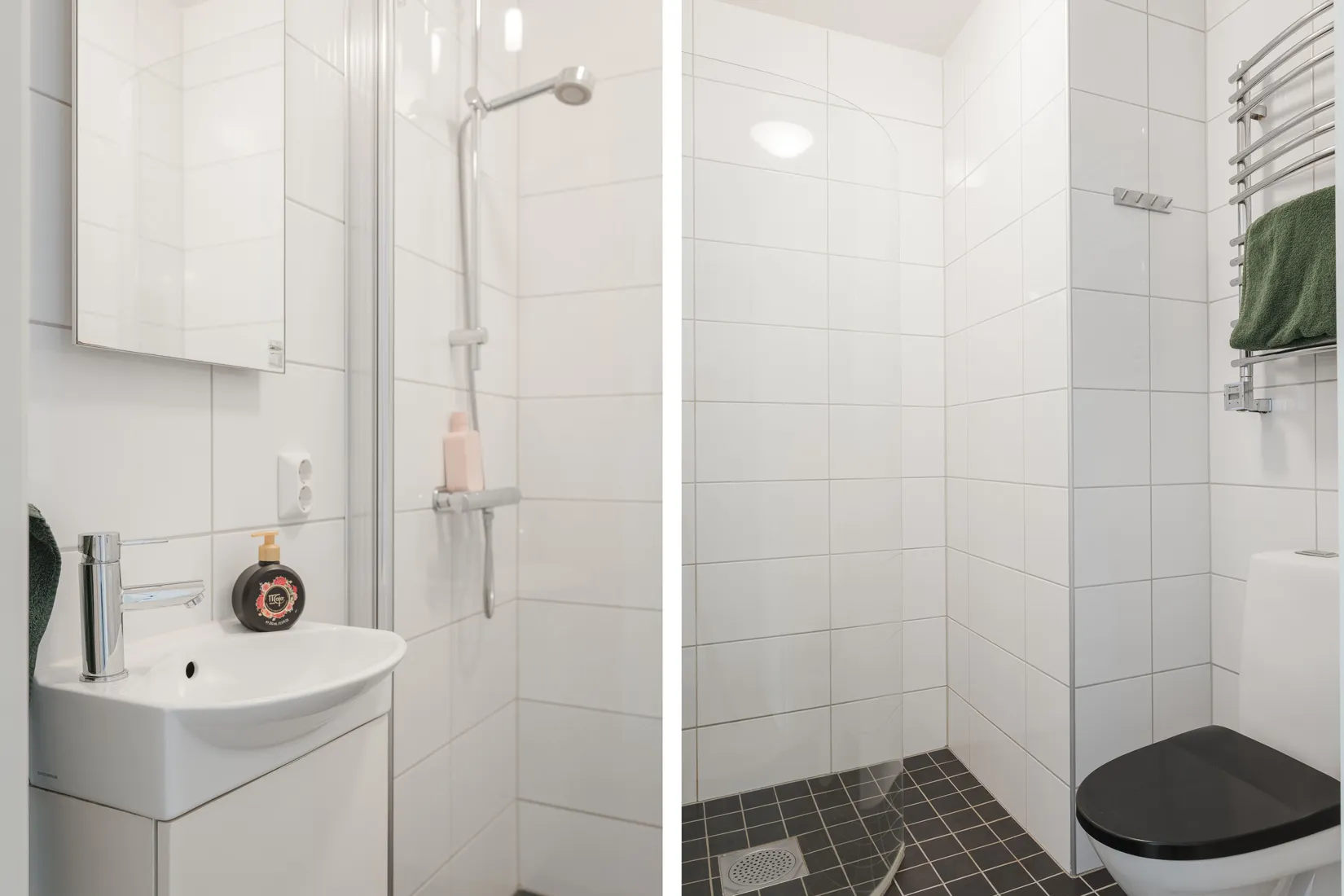 Bostadsrätt, Långrevsgränd 12, Lomma