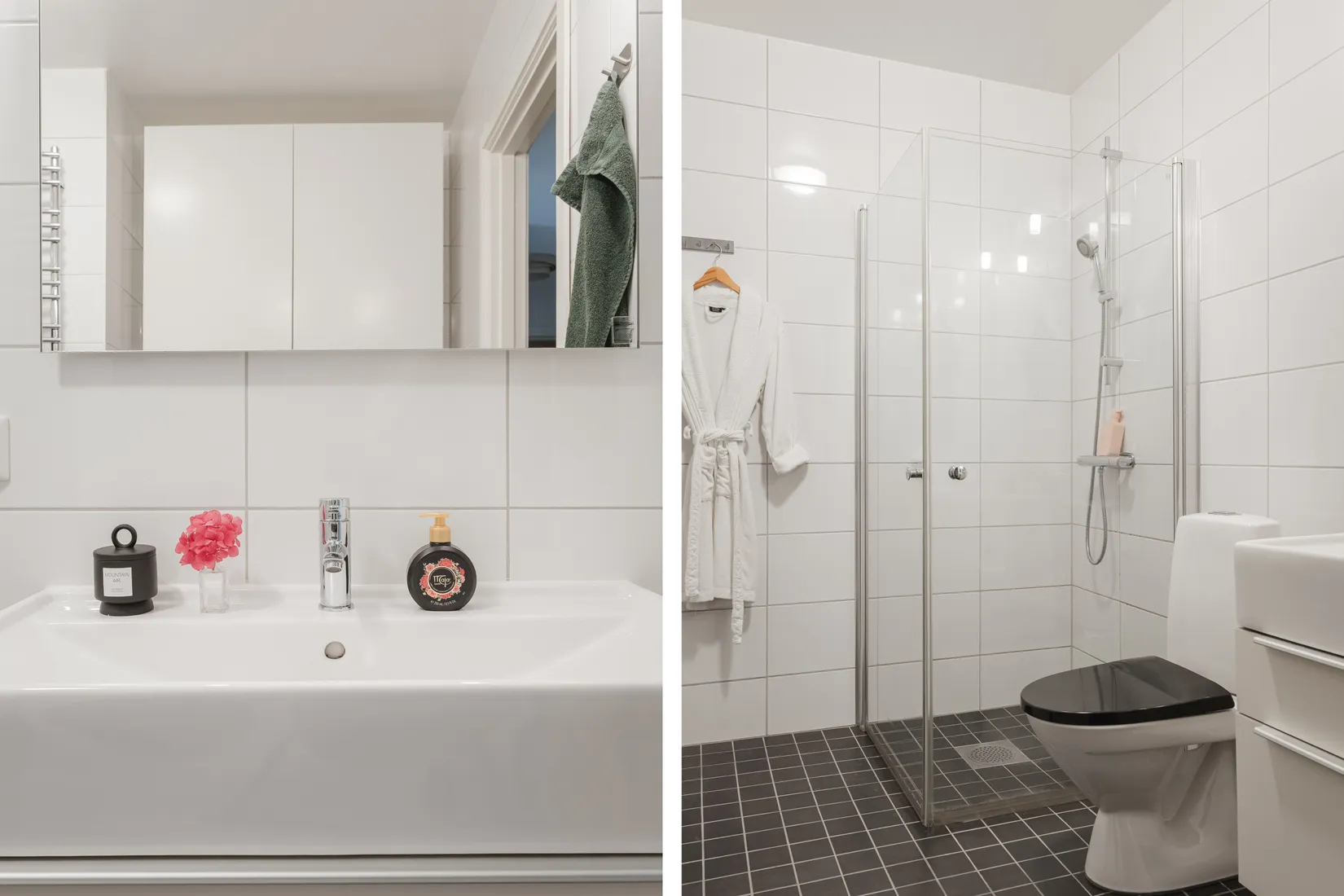 Bostadsrätt, Långrevsgränd 12, Lomma