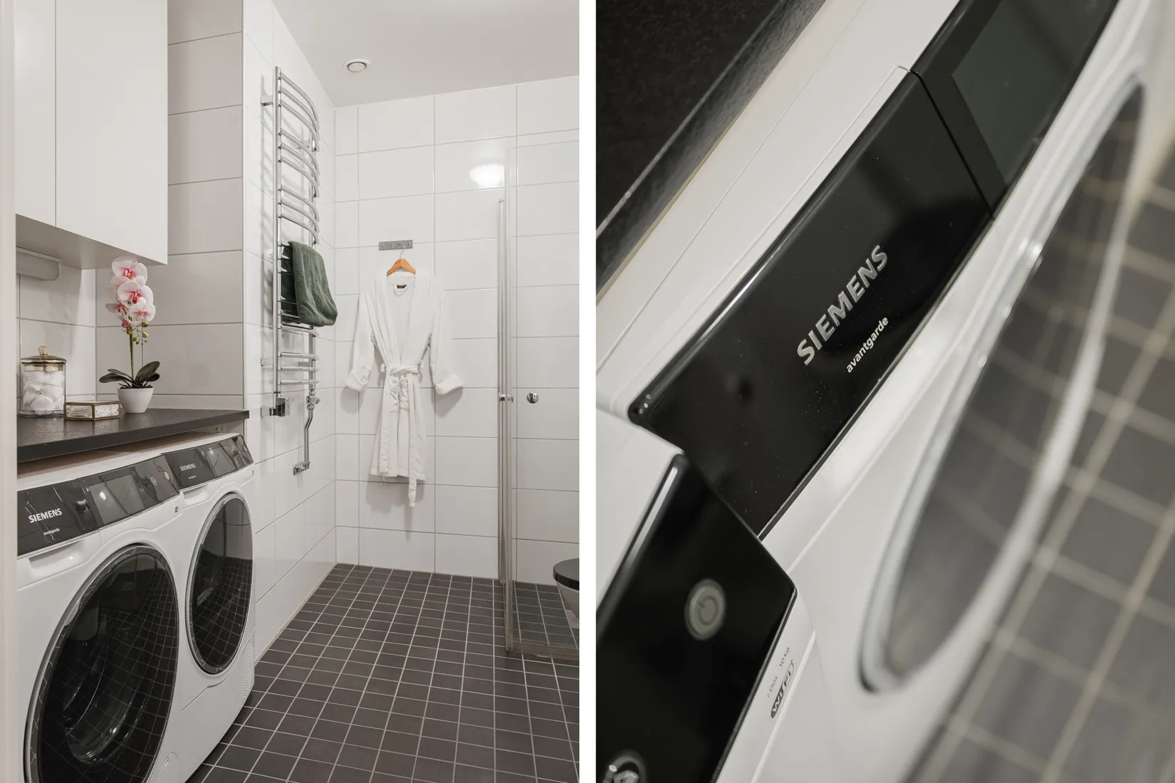 Bostadsrätt, Långrevsgränd 12, Lomma