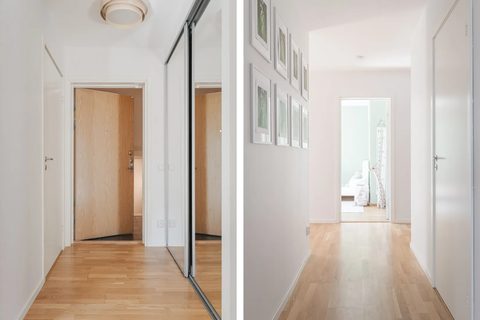 Bostadsrätt, Långrevsgränd 12, Lomma