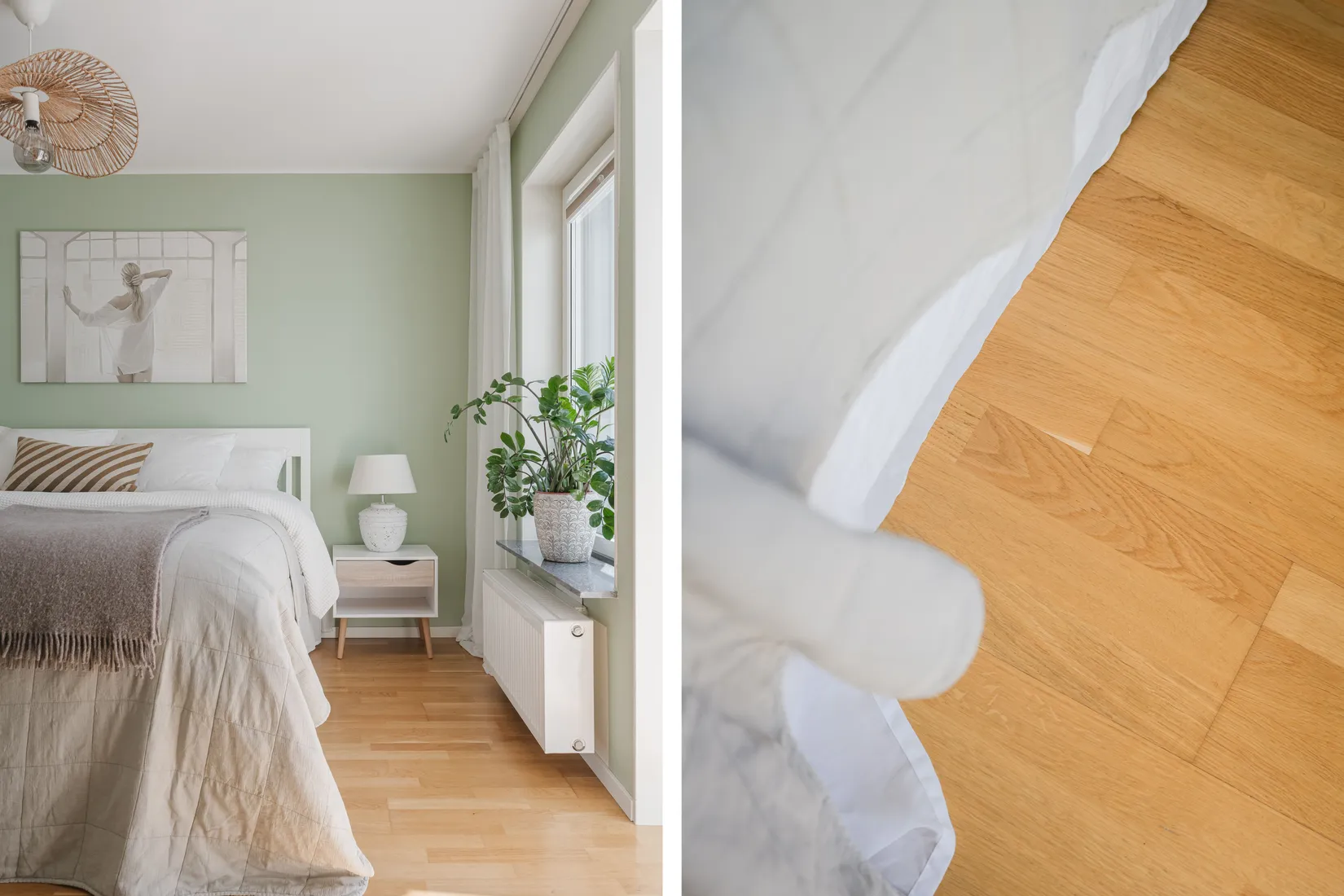 Bostadsrätt, Långrevsgränd 12, Lomma