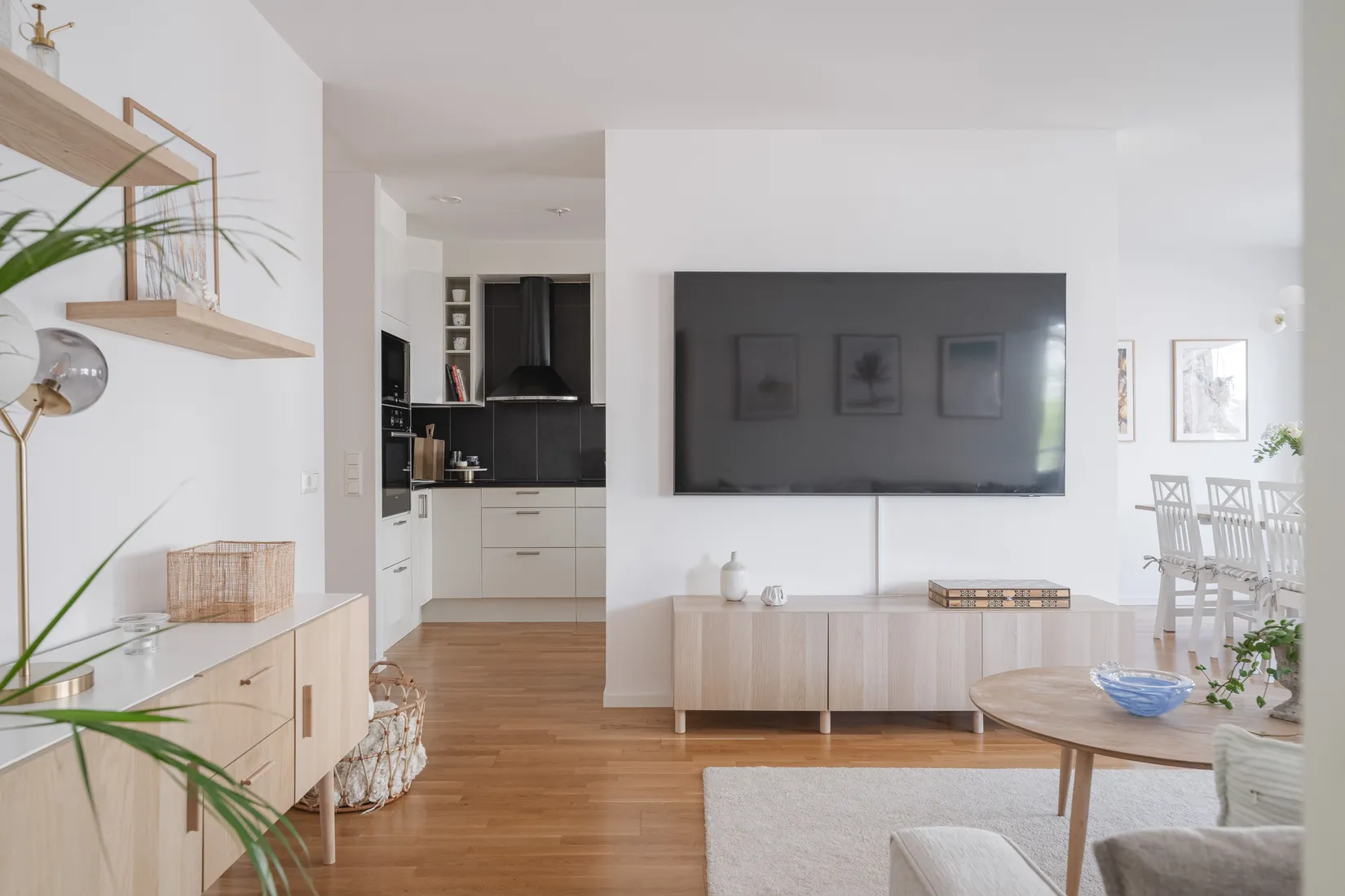 Bostadsrätt, Långrevsgränd 12, Lomma