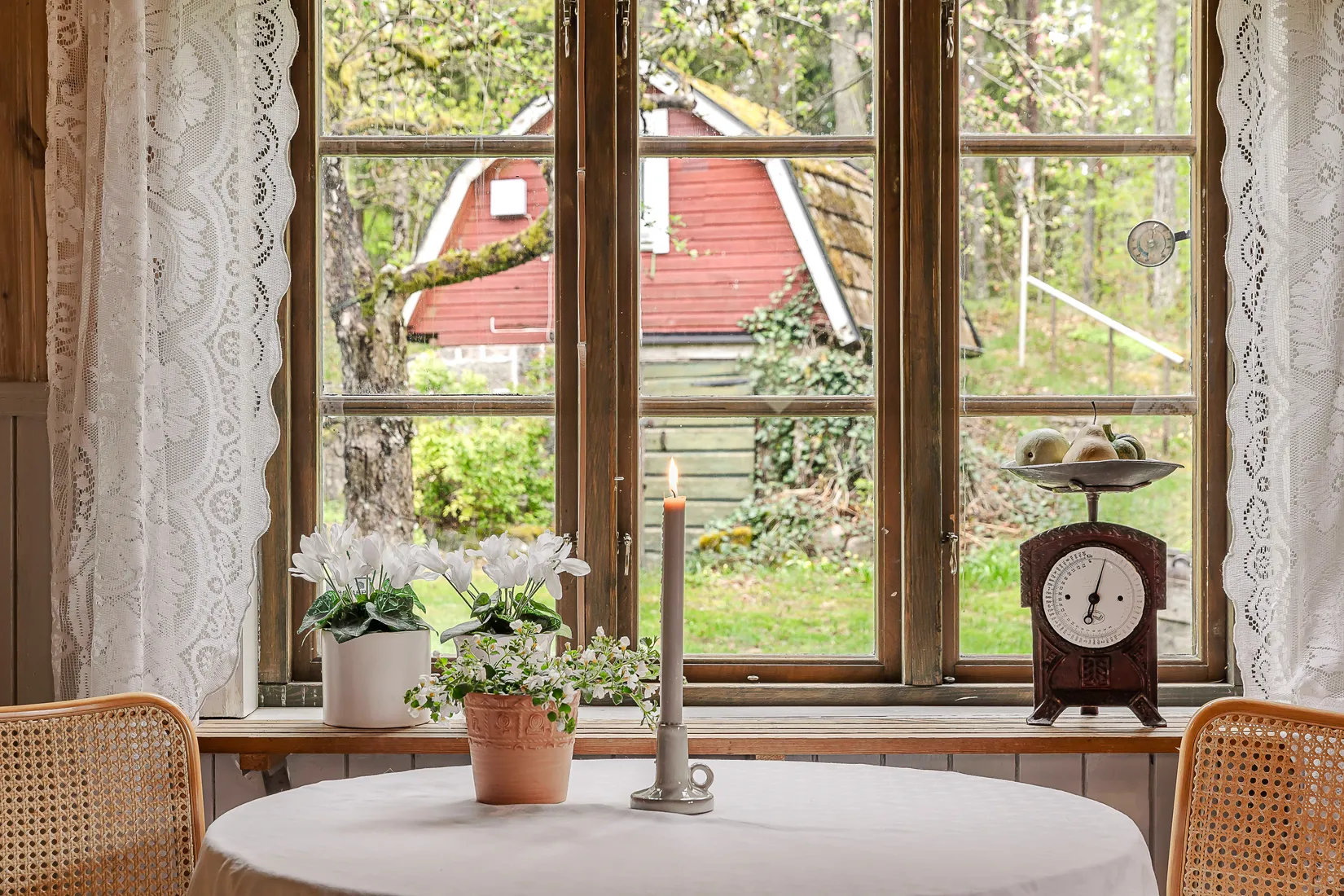 Villa, Krösnavägen 25, Eringsboda, Ronneby