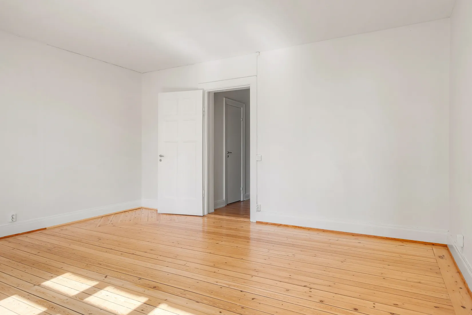 Bostadsrätt, Skogvaktargatan 10, Hjorthagen, Stockholm