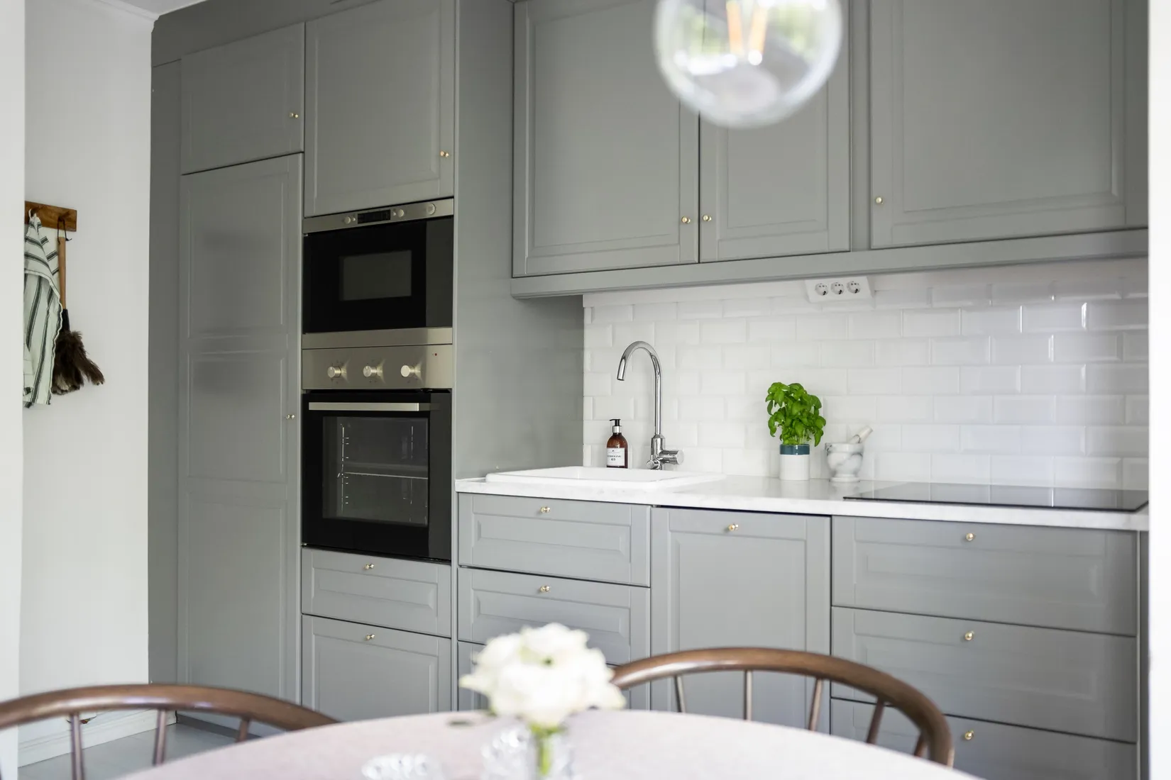 Bostadsrätt, Bodalsvägen 39, Bodal, Lidingö