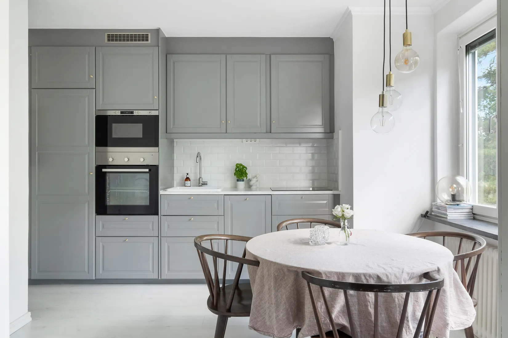 Bostadsrätt, Bodalsvägen 39, Bodal, Lidingö