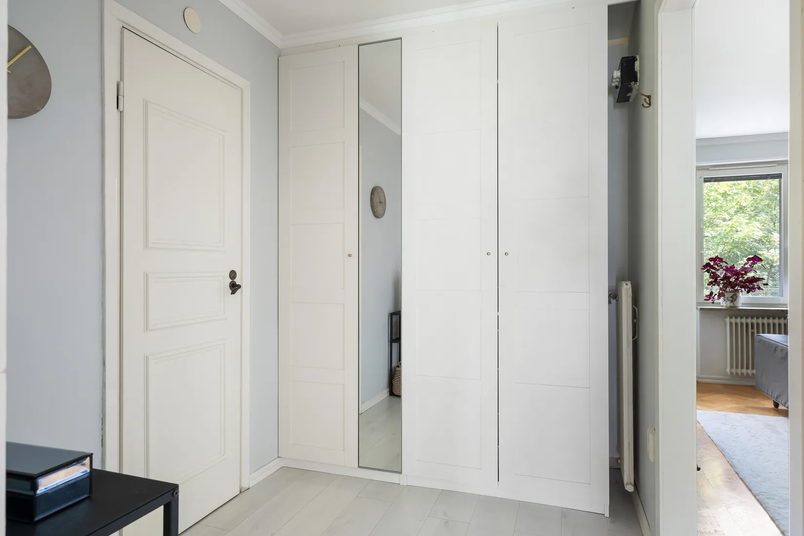 Bostadsrätt, Bodalsvägen 39, Bodal, Lidingö