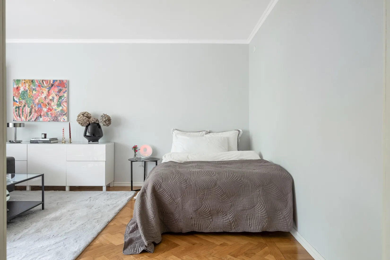 Bostadsrätt, Bodalsvägen 39, Bodal, Lidingö
