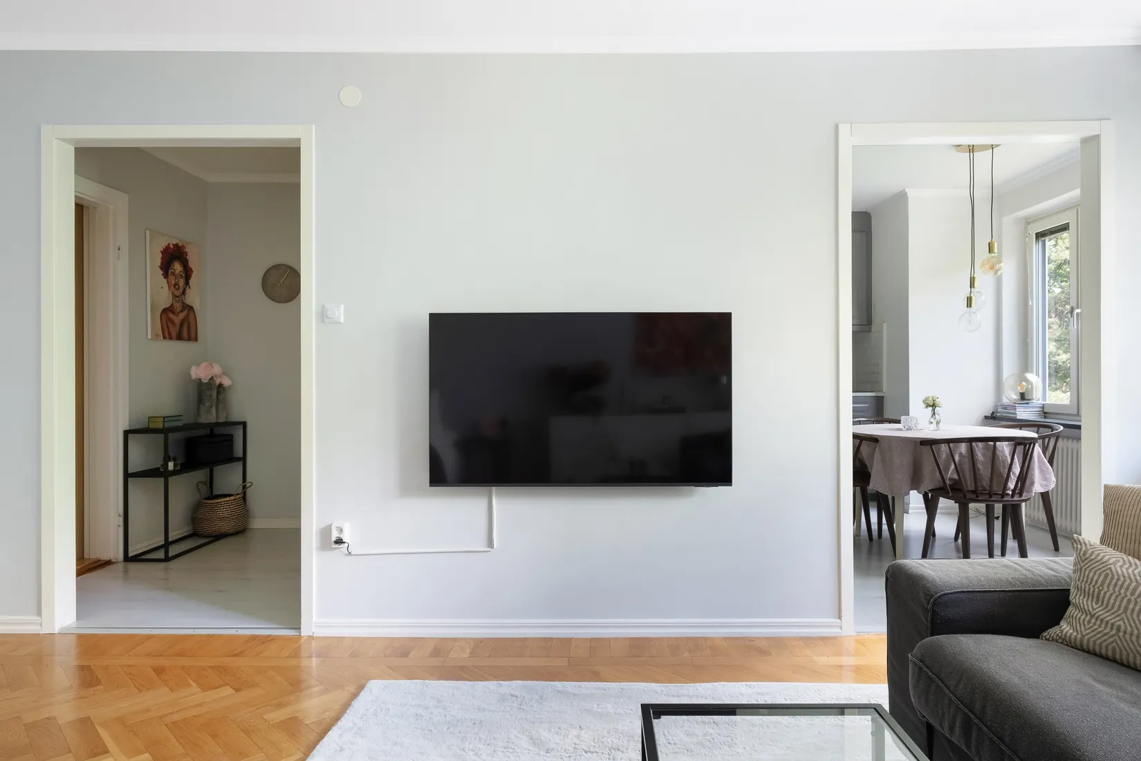 Bostadsrätt, Bodalsvägen 39, Bodal, Lidingö