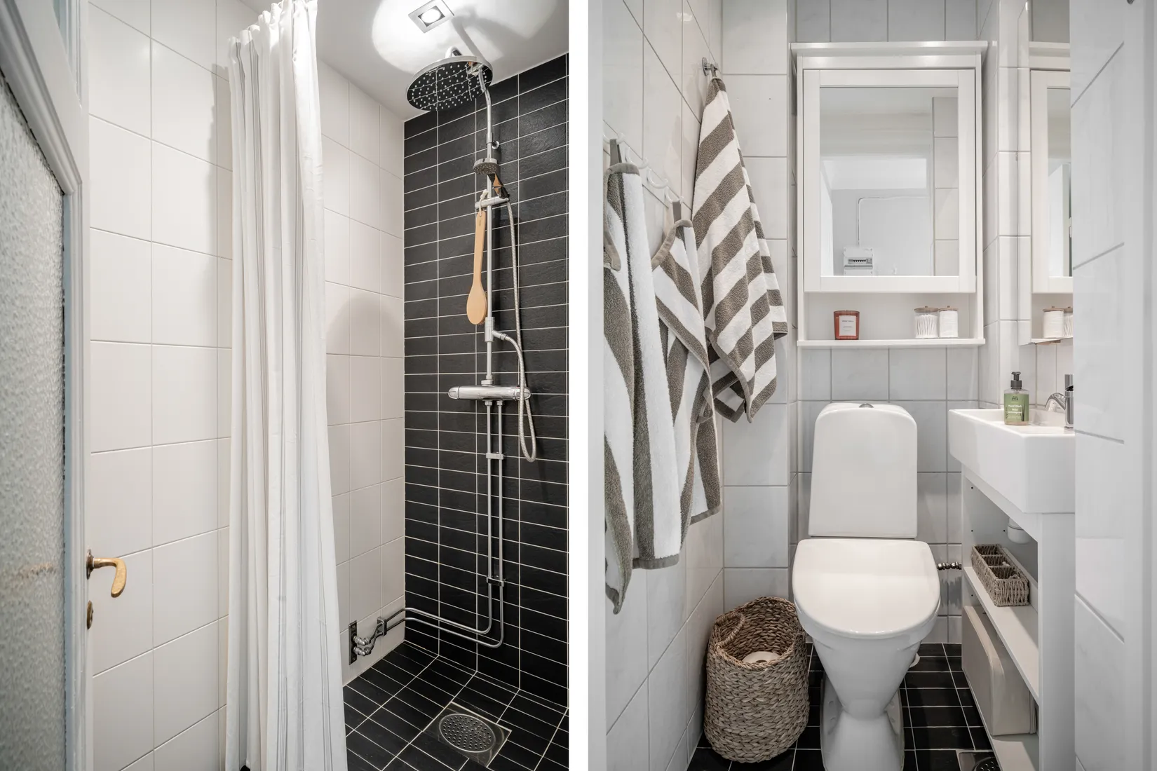 Bostadsrätt, Scheelegatan 18, Kungsholmen, Stockholm