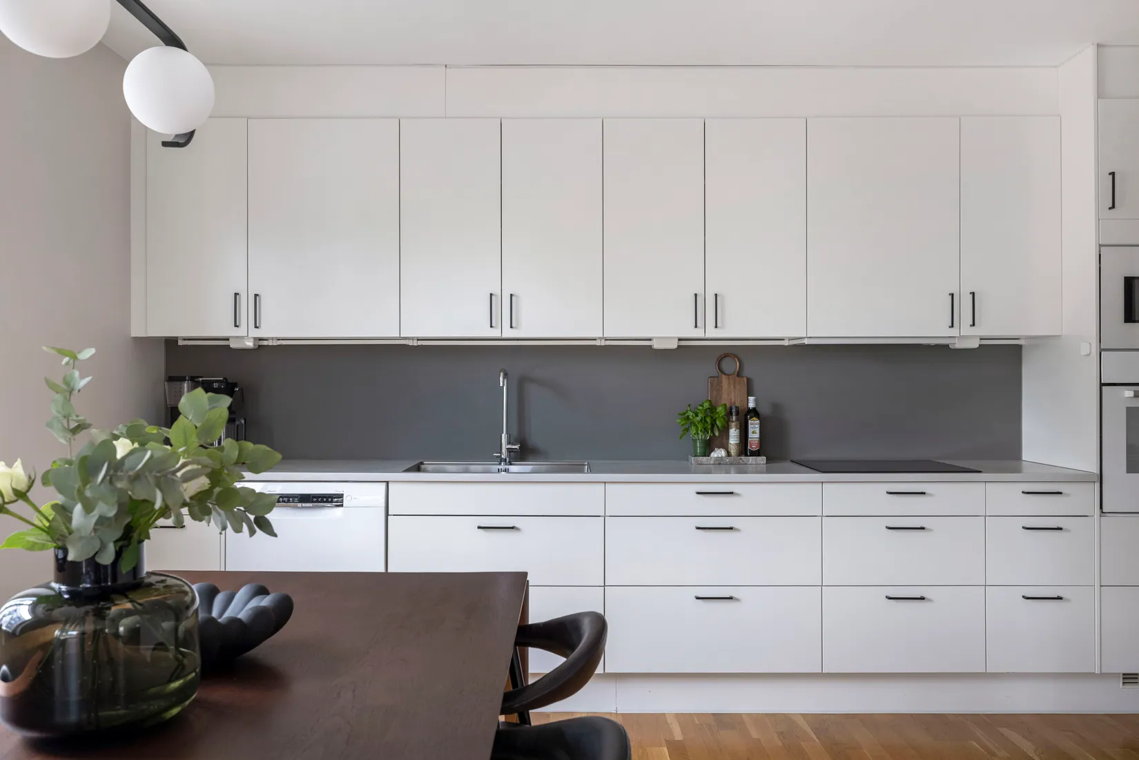 Bostadsrätt, Ridhusgatan 6, Centrum/Galgberget, Halmstad