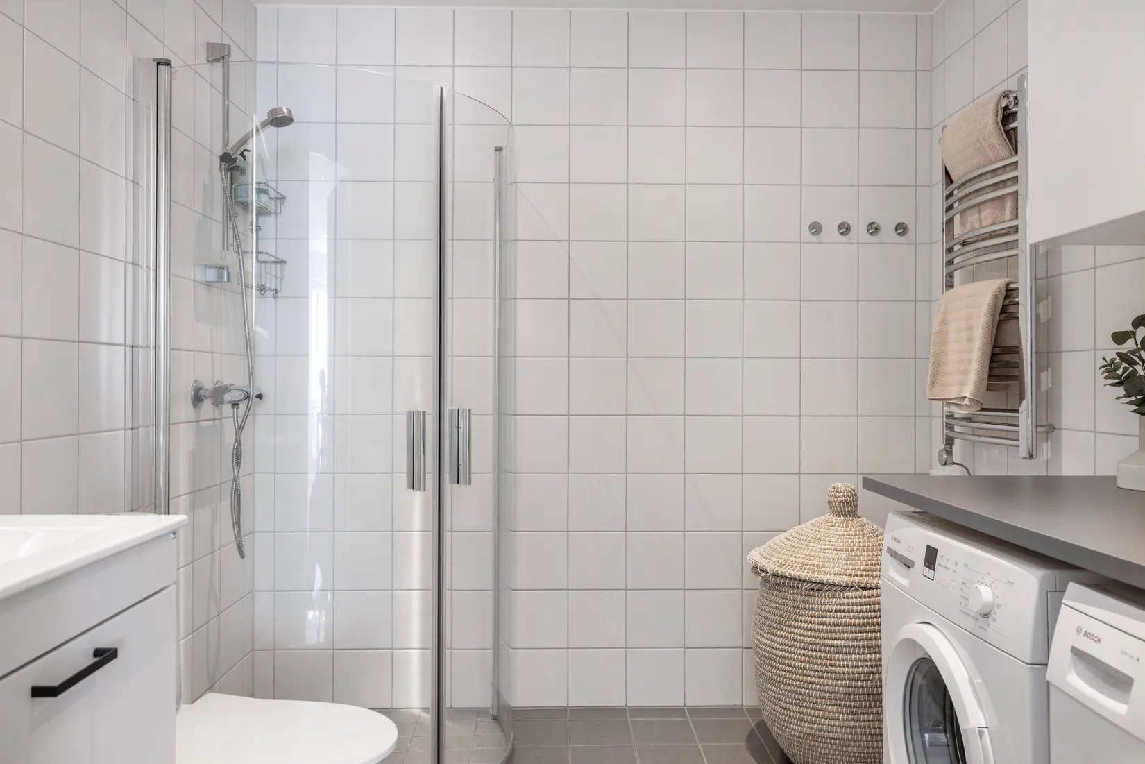 Bostadsrätt, Ridhusgatan 6, Centrum/Galgberget, Halmstad