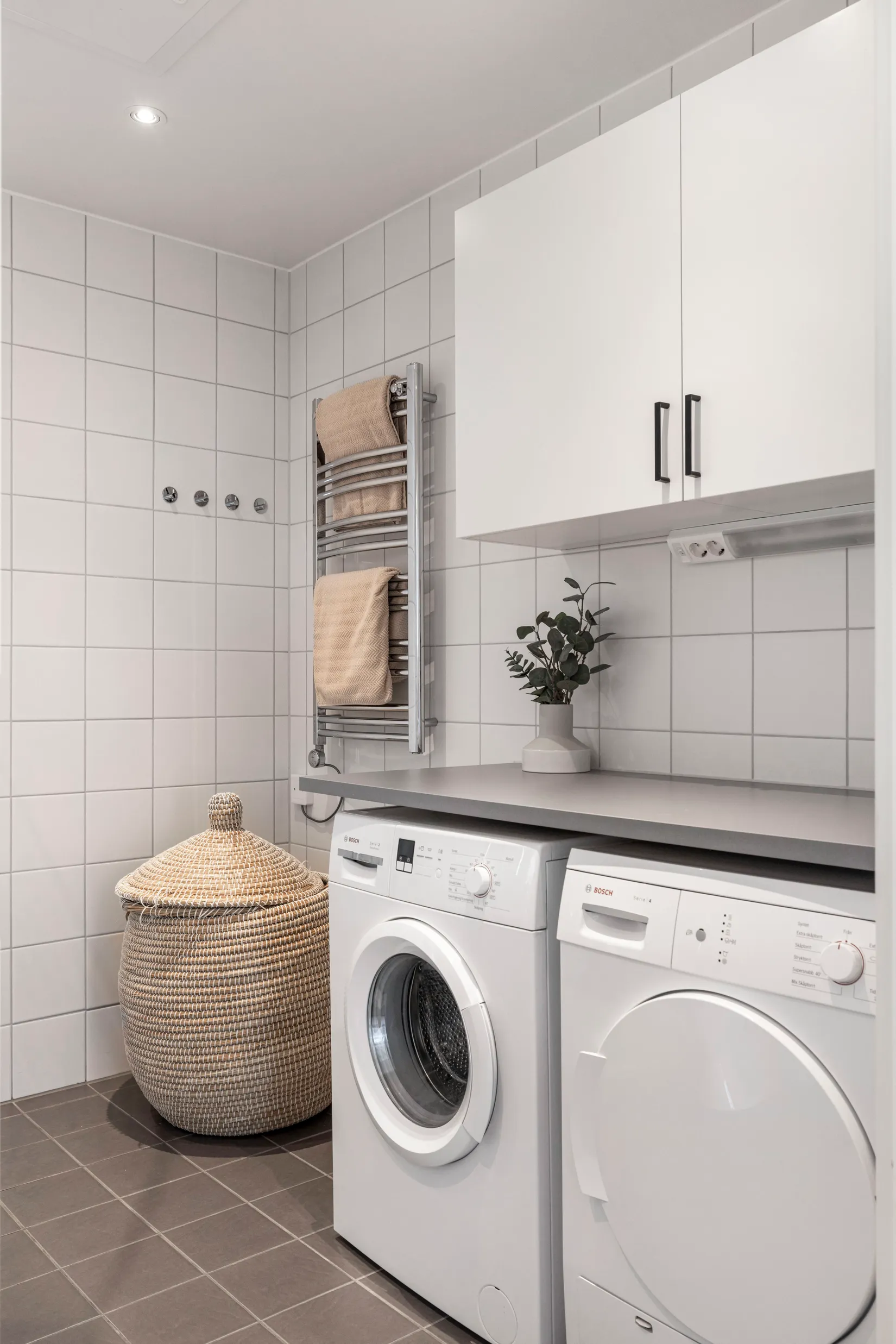 Bostadsrätt, Ridhusgatan 6, Centrum/Galgberget, Halmstad