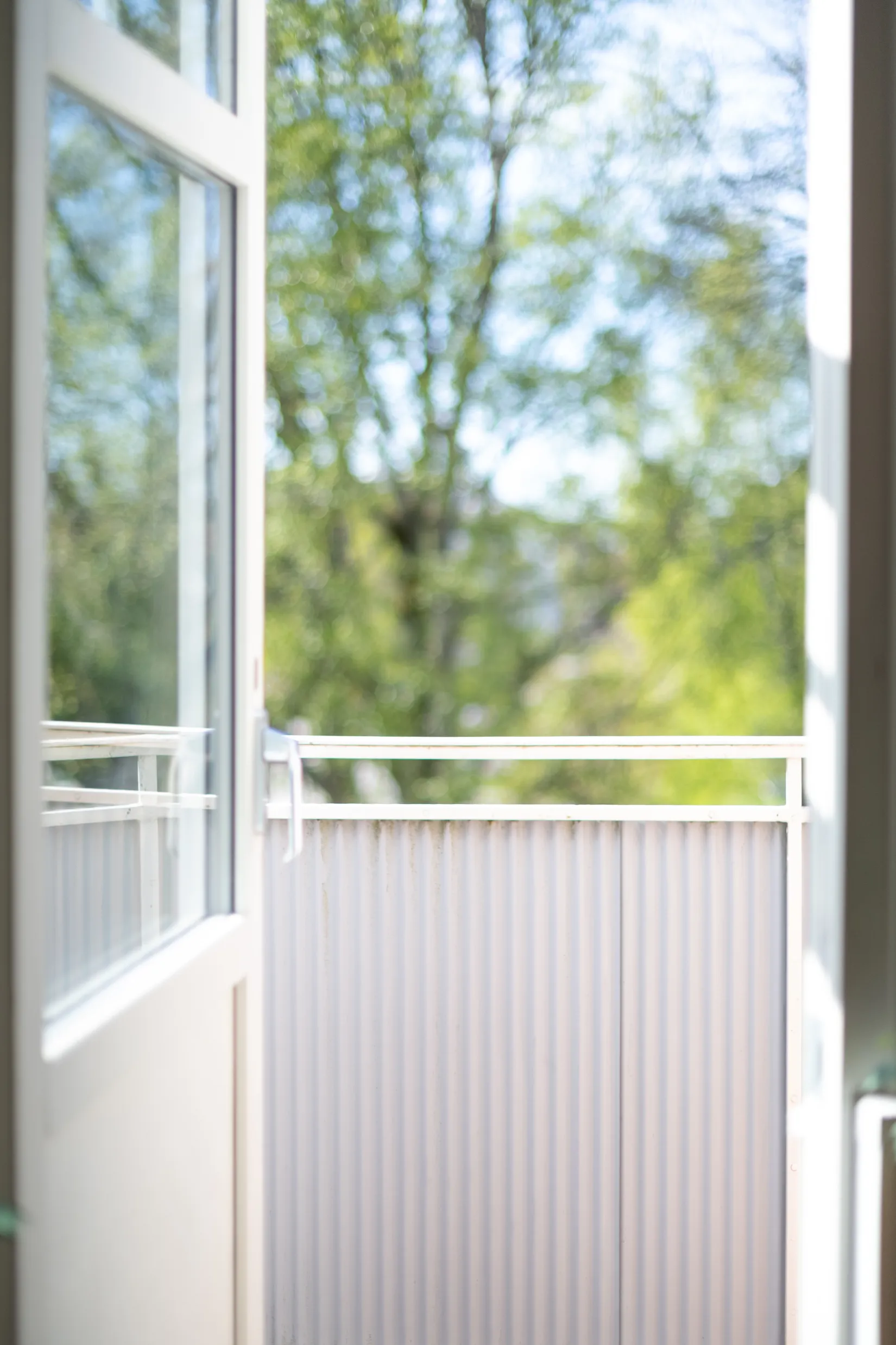 Villa, Engelbrektsgatan 19, Borås - Centrum, Borås
