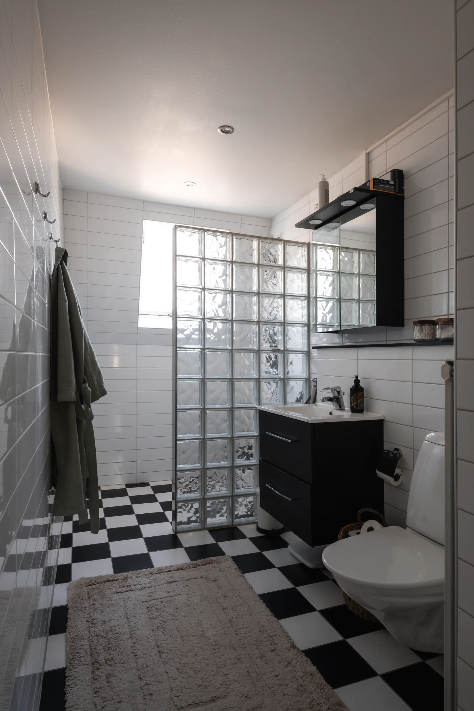 Villa, Engelbrektsgatan 19, Borås - Centrum, Borås