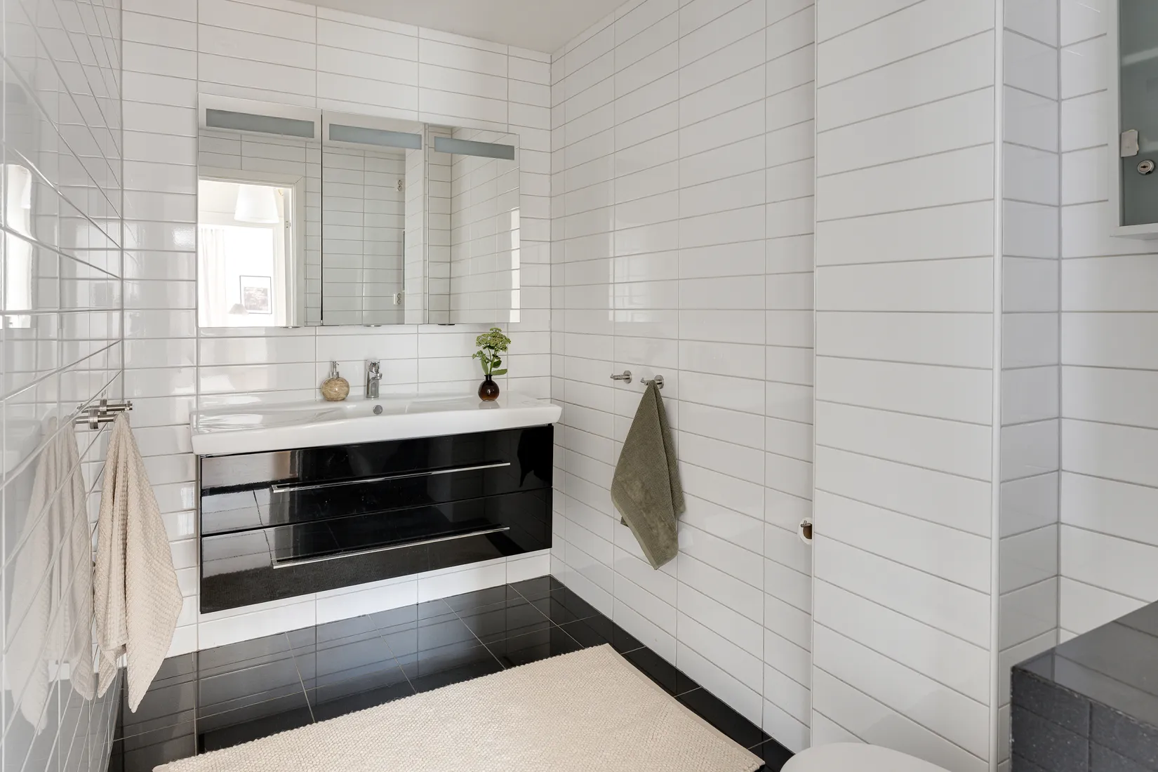 Villa, Engelbrektsgatan 19, Borås - Centrum, Borås
