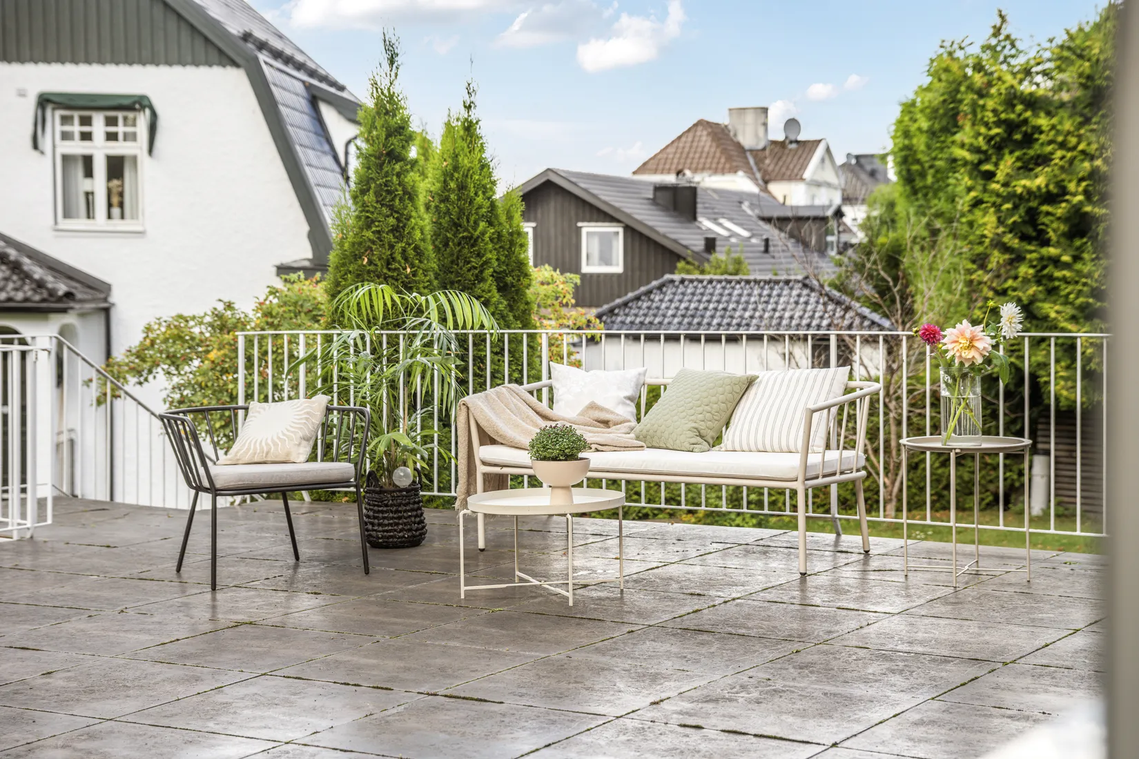 Villa, Engelbrektsgatan 19, Borås - Centrum, Borås
