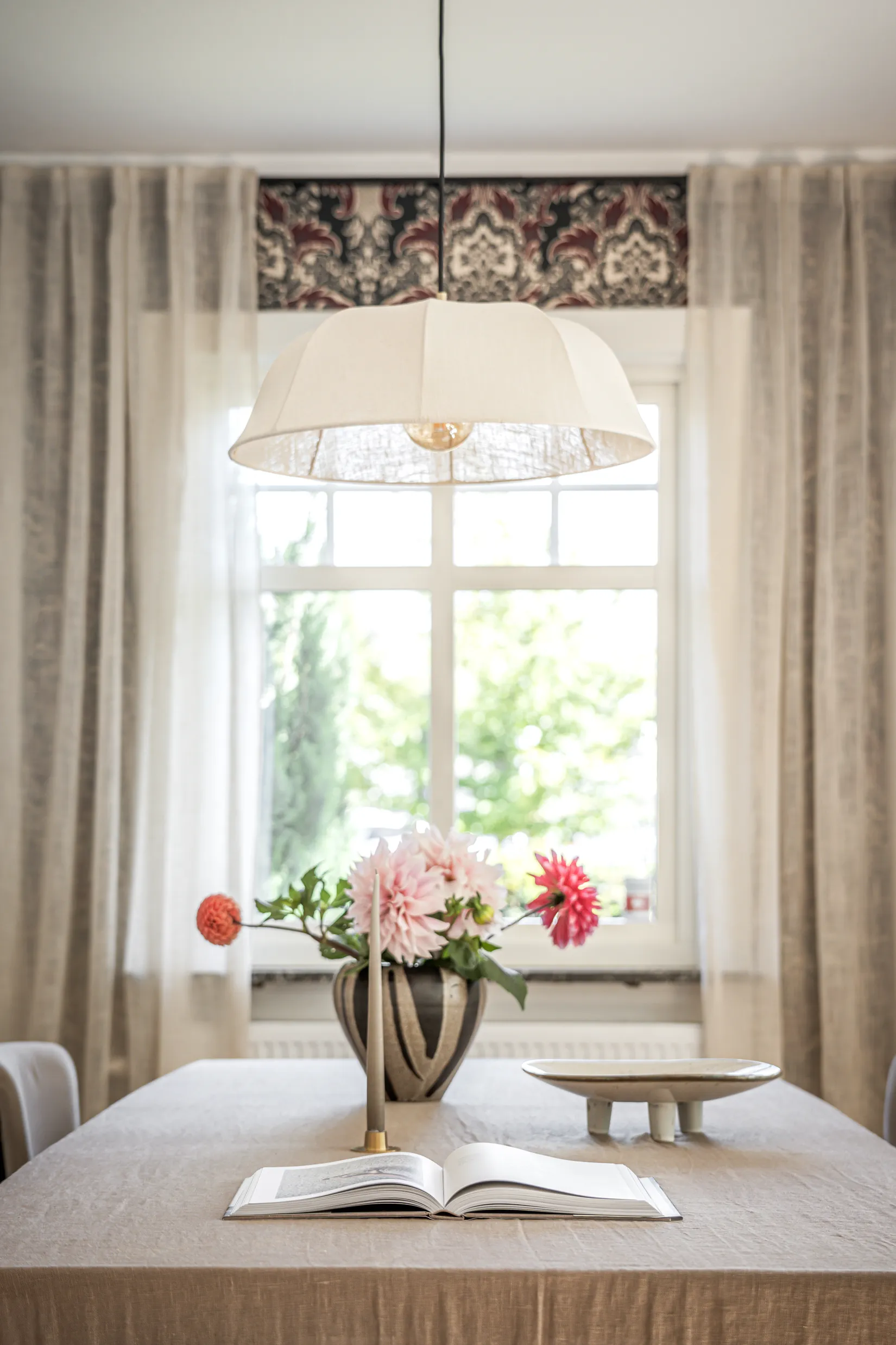 Villa, Engelbrektsgatan 19, Borås - Centrum, Borås