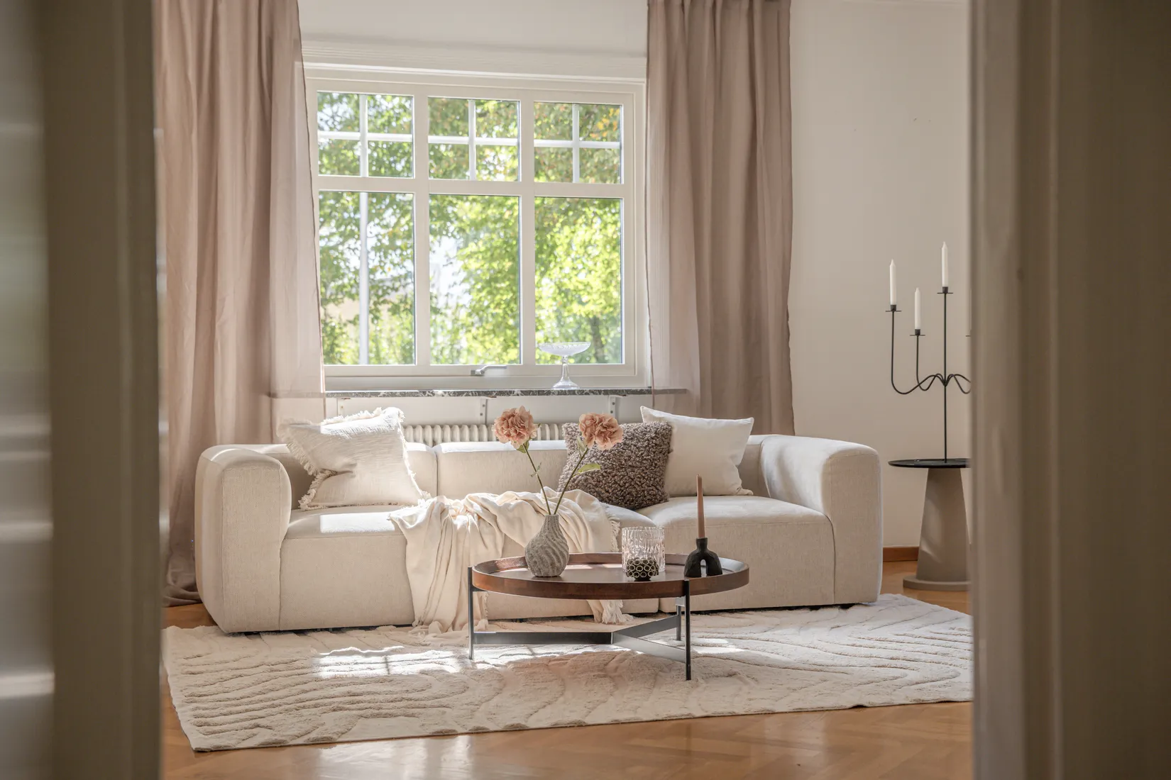 Villa, Engelbrektsgatan 19, Borås - Centrum, Borås