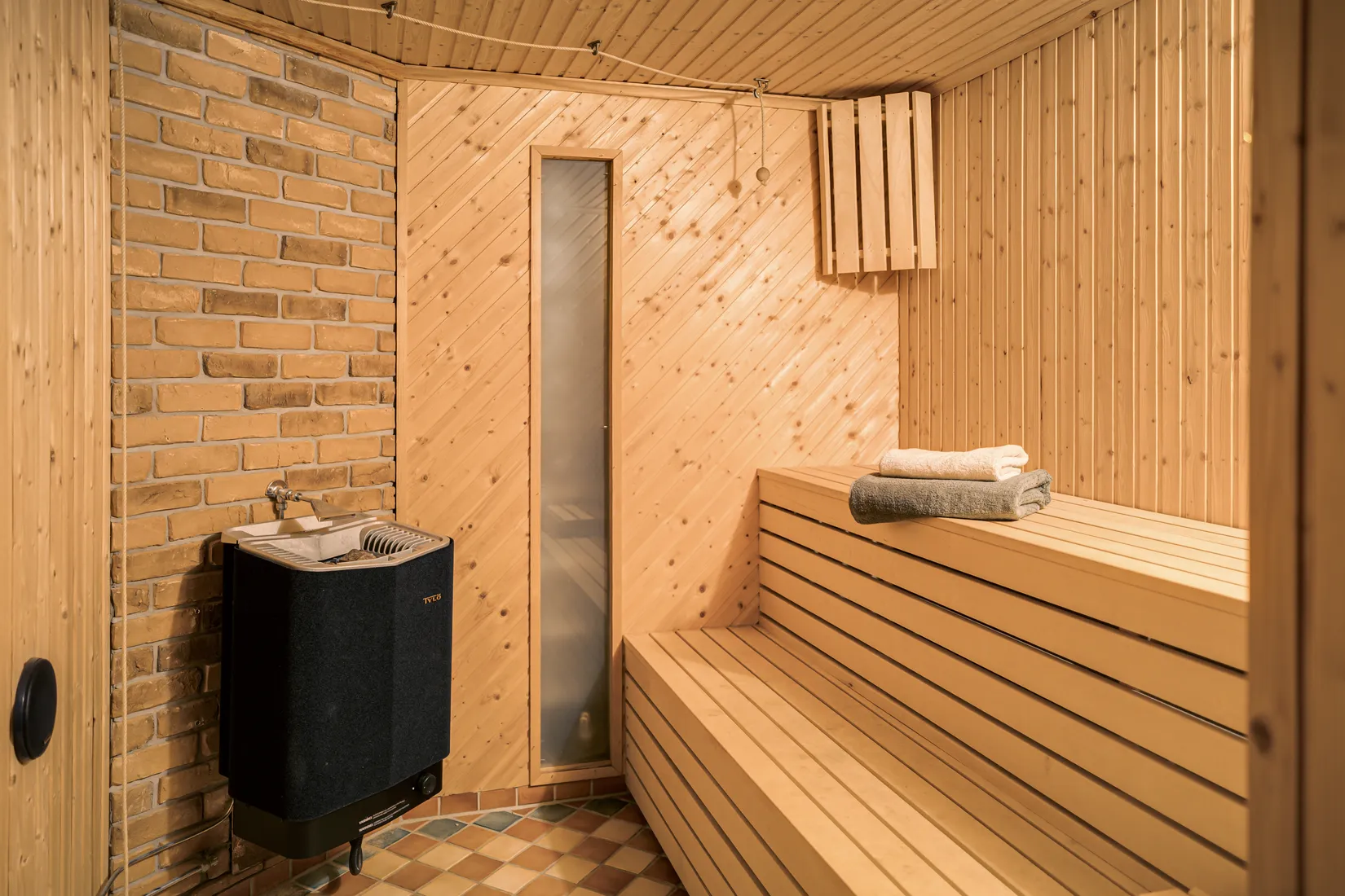 Villa, Engelbrektsgatan 19, Borås - Centrum, Borås