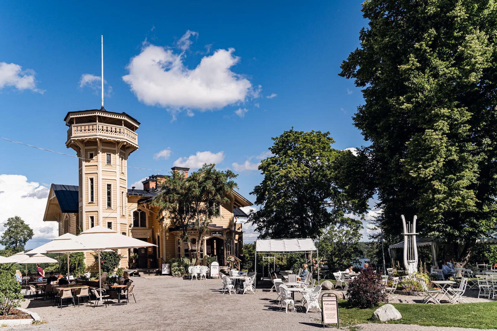 Bostadsrätt, Slättgårdsvägen 81, Mälarhöjden, Stockholm