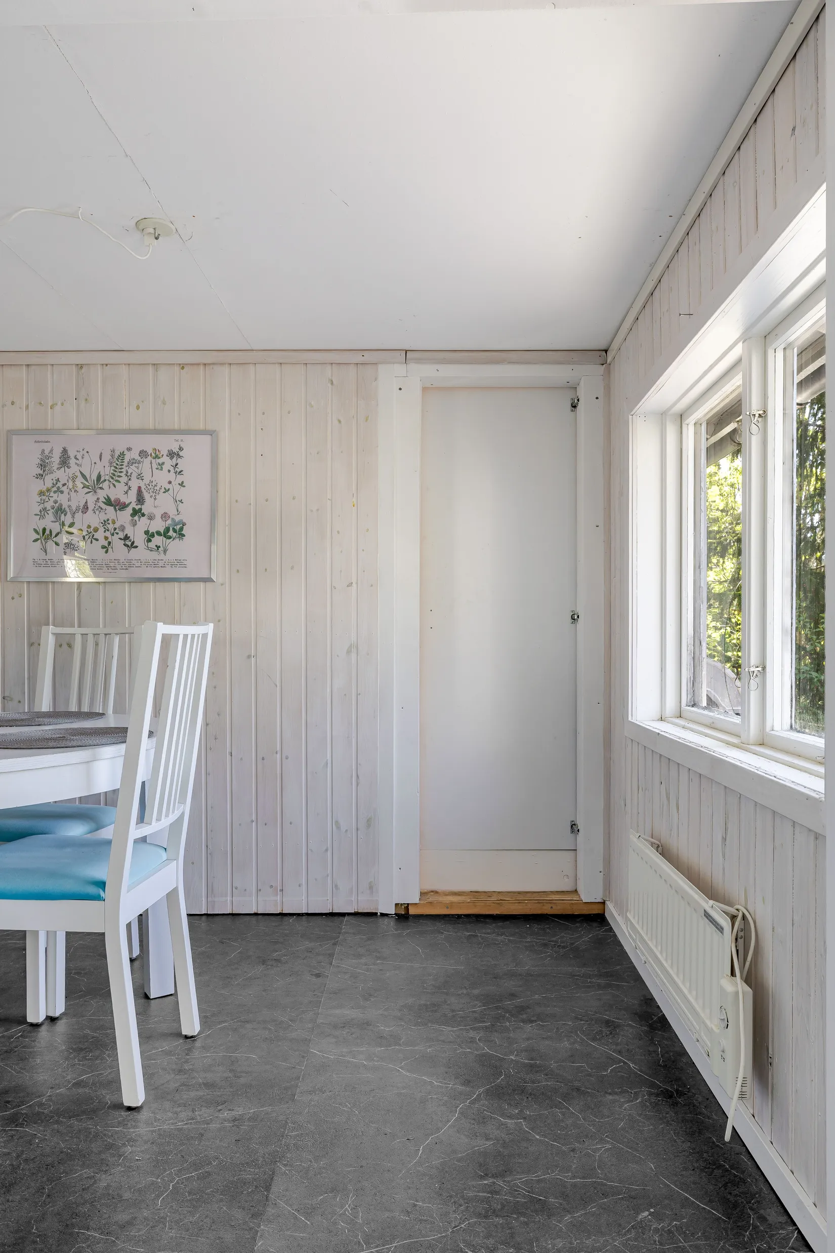 Fritidshus, Rogsta 188, Häggdånger, Härnösand