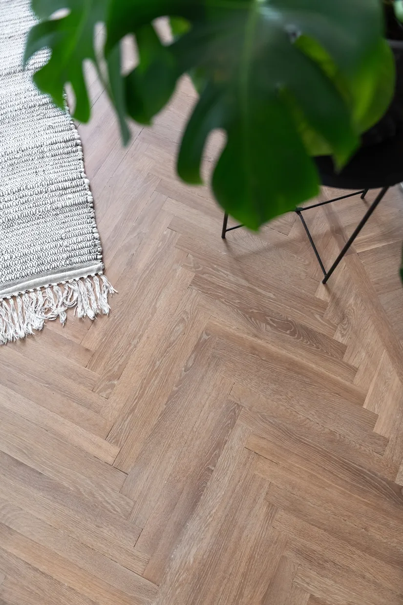 Bostadsrätt, Drottninggatan 53B, Norr, Helsingborg