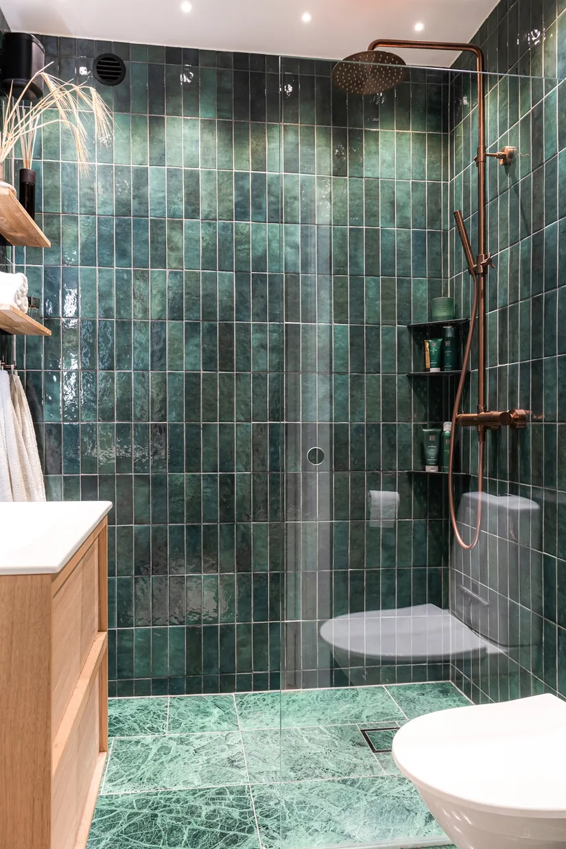 Bostadsrätt, Drottninggatan 53B, Norr, Helsingborg