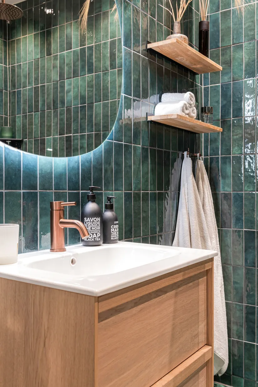 Bostadsrätt, Drottninggatan 53B, Norr, Helsingborg