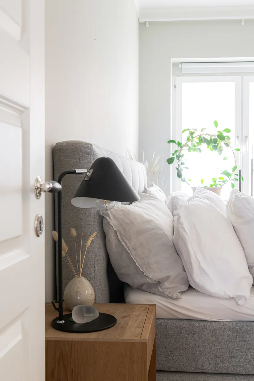 Bostadsrätt, Drottninggatan 53B, Norr, Helsingborg