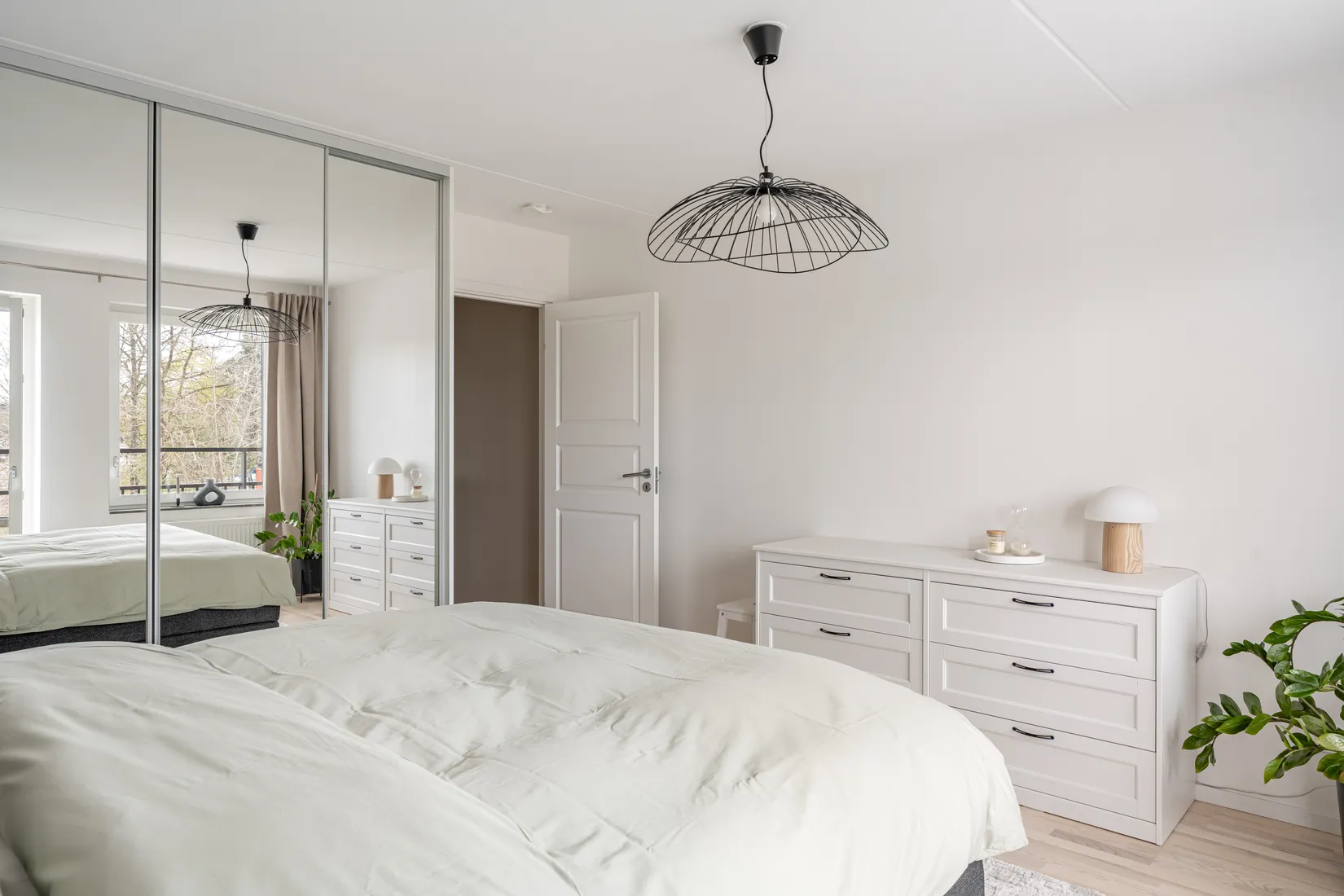 Bostadsrätt, BOULEVARDEN 91, Täby Park, Täby