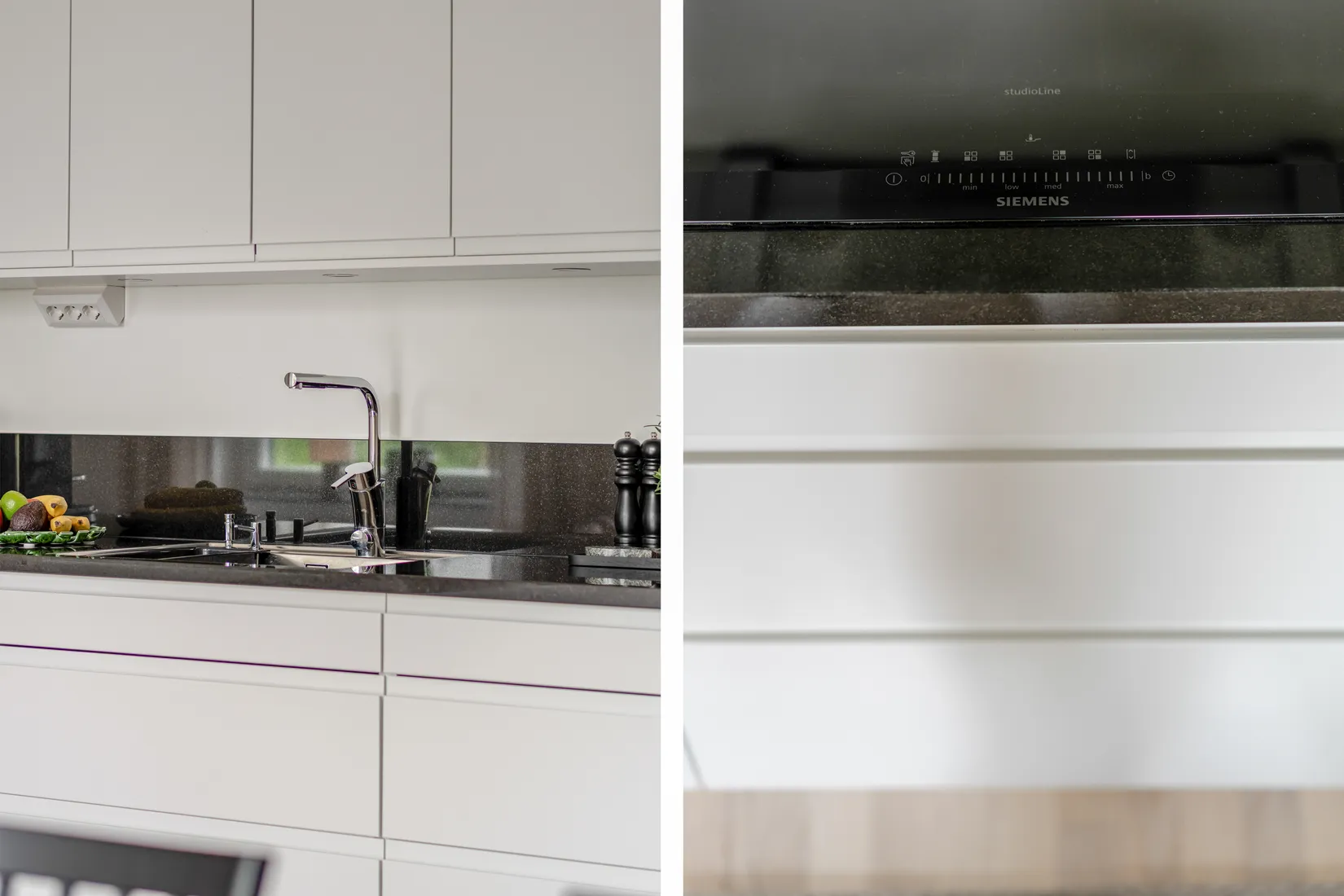 Bostadsrätt, BOULEVARDEN 91, Täby Park, Täby