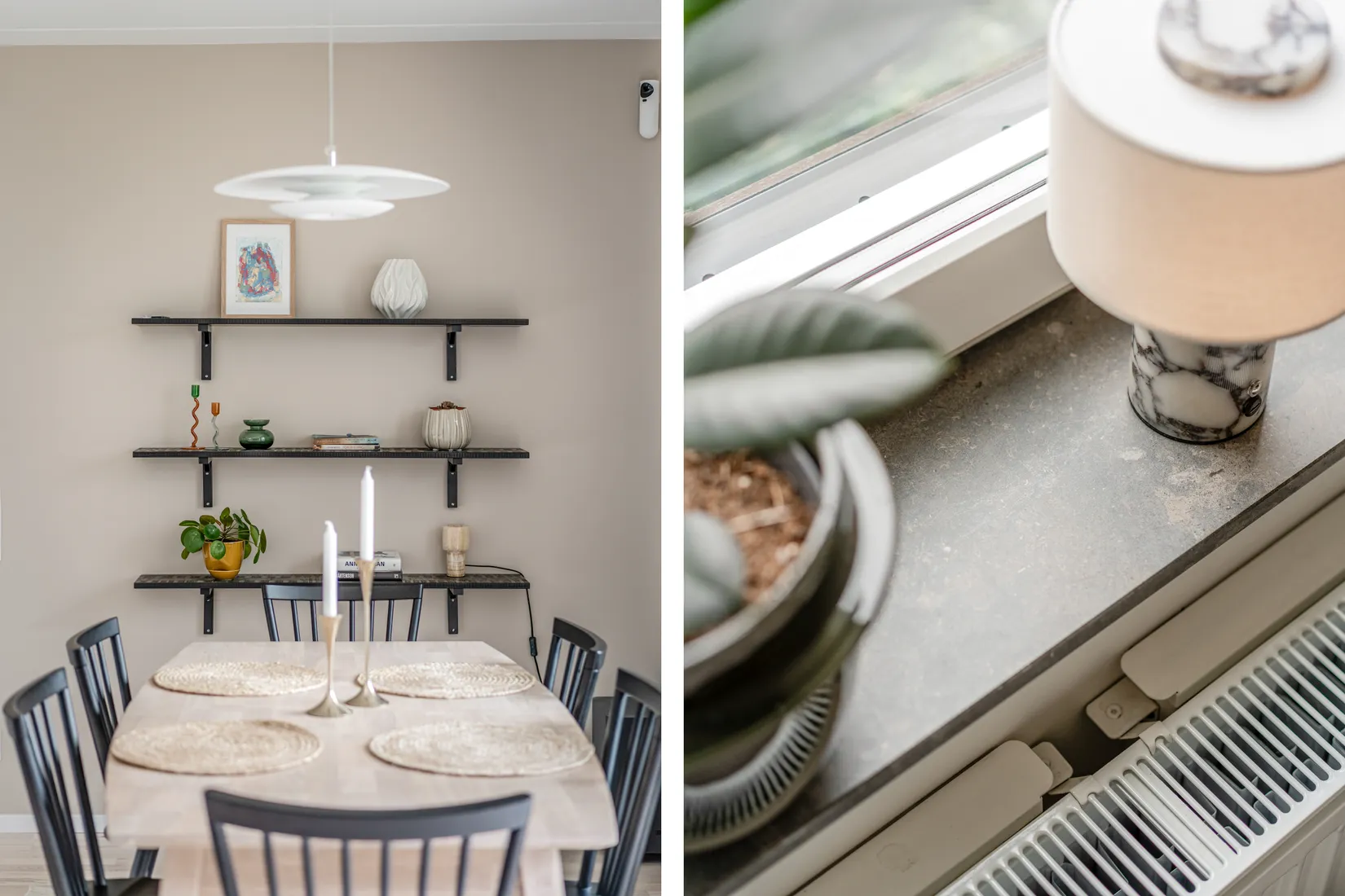 Bostadsrätt, BOULEVARDEN 91, Täby Park, Täby