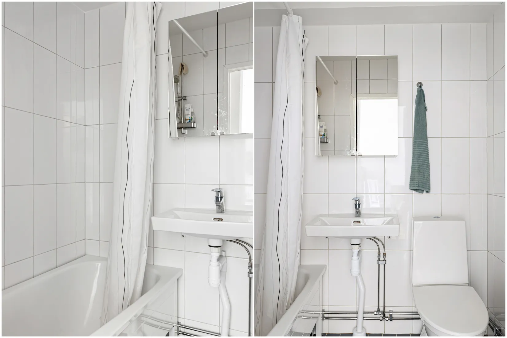 Bostadsrätt, Släggbacken 4, Huvudsta, Solna