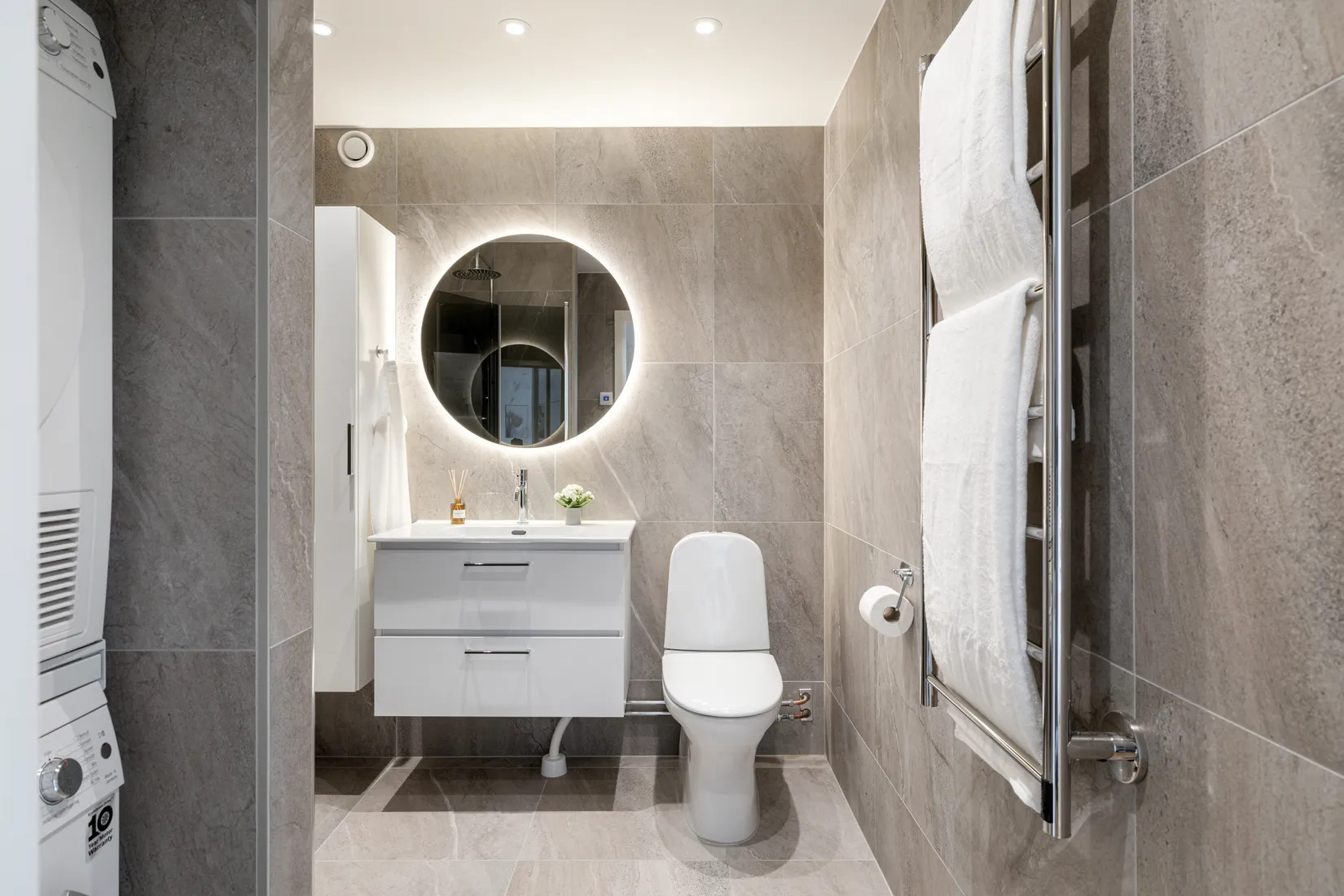 Bostadsrätt, Hökegatan 14, Olskroken, Göteborg