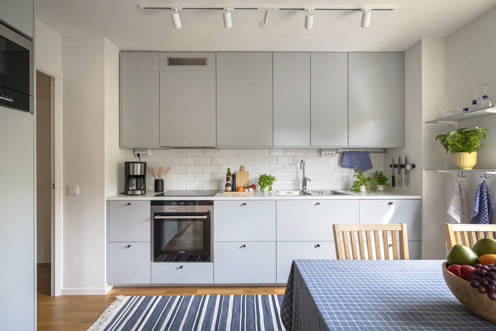 Bostadsrätt, Hökegatan 14, Olskroken, Göteborg