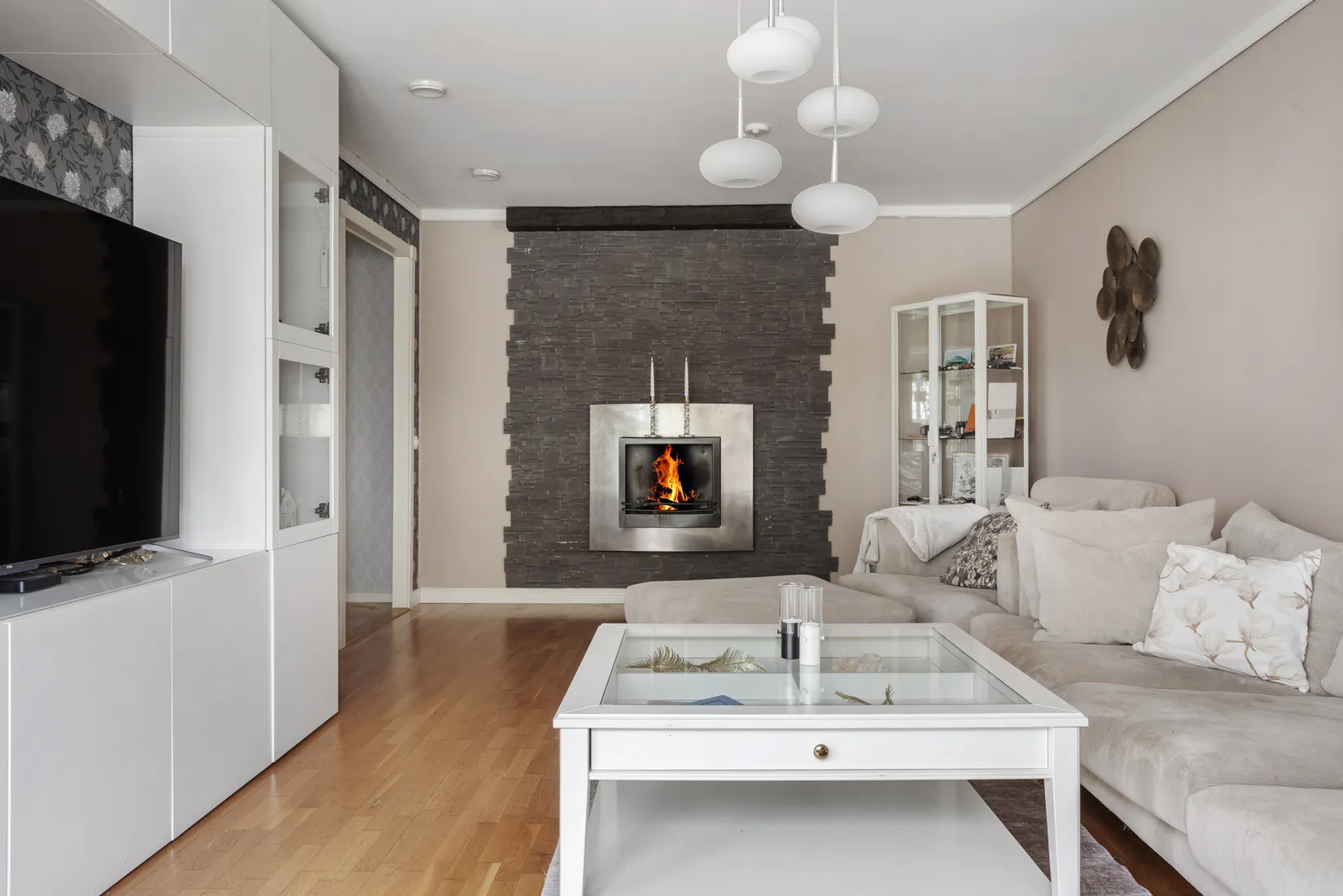 Villa, Norra Fridhemsvägen 17, Halvorstorp, Trollhättan