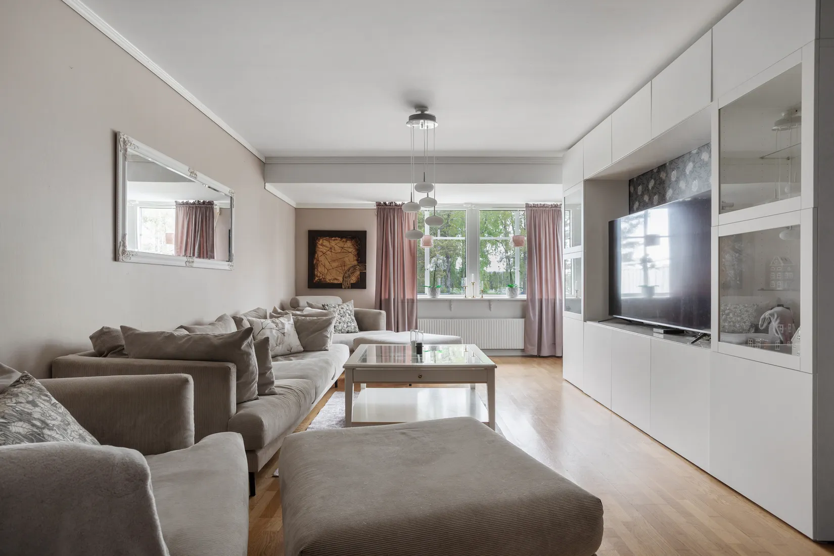 Villa, Norra Fridhemsvägen 17, Halvorstorp, Trollhättan