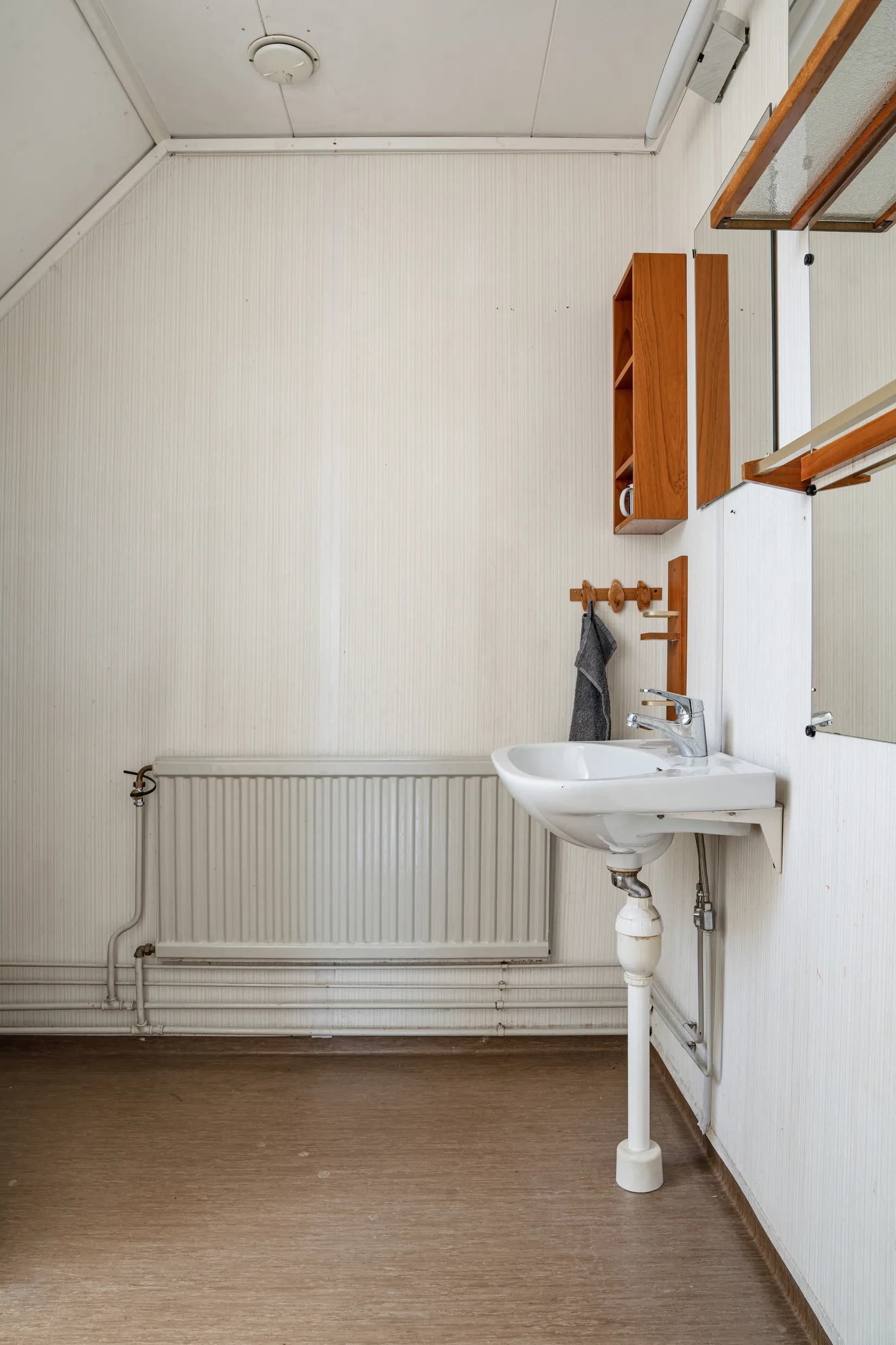 Villa, Runristargatan 51, Ättekulla, Helsingborg