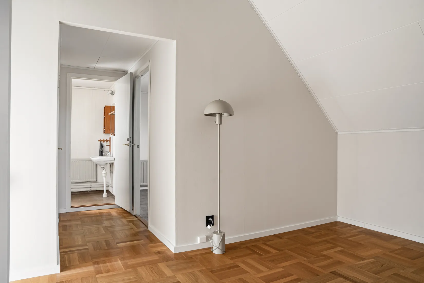 Villa, Runristargatan 51, Ättekulla, Helsingborg