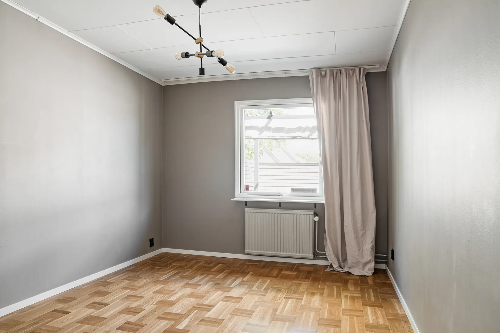 Villa, Runristargatan 51, Ättekulla, Helsingborg