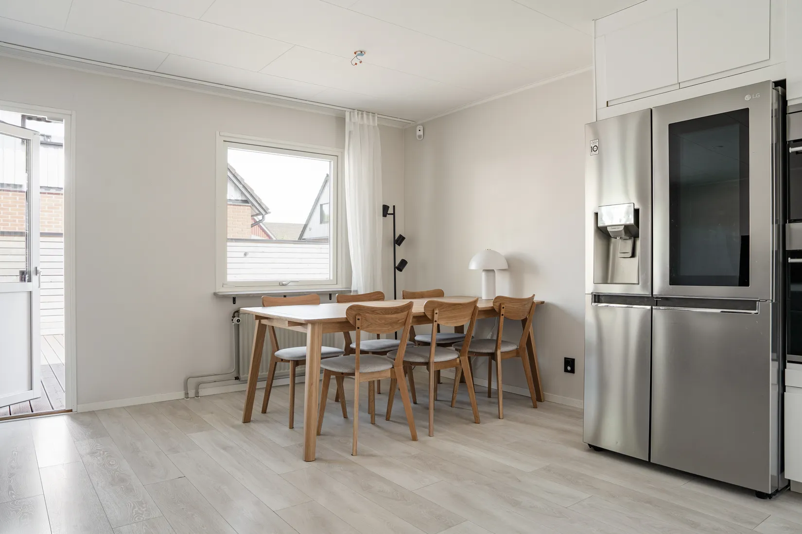 Villa, Runristargatan 51, Ättekulla, Helsingborg