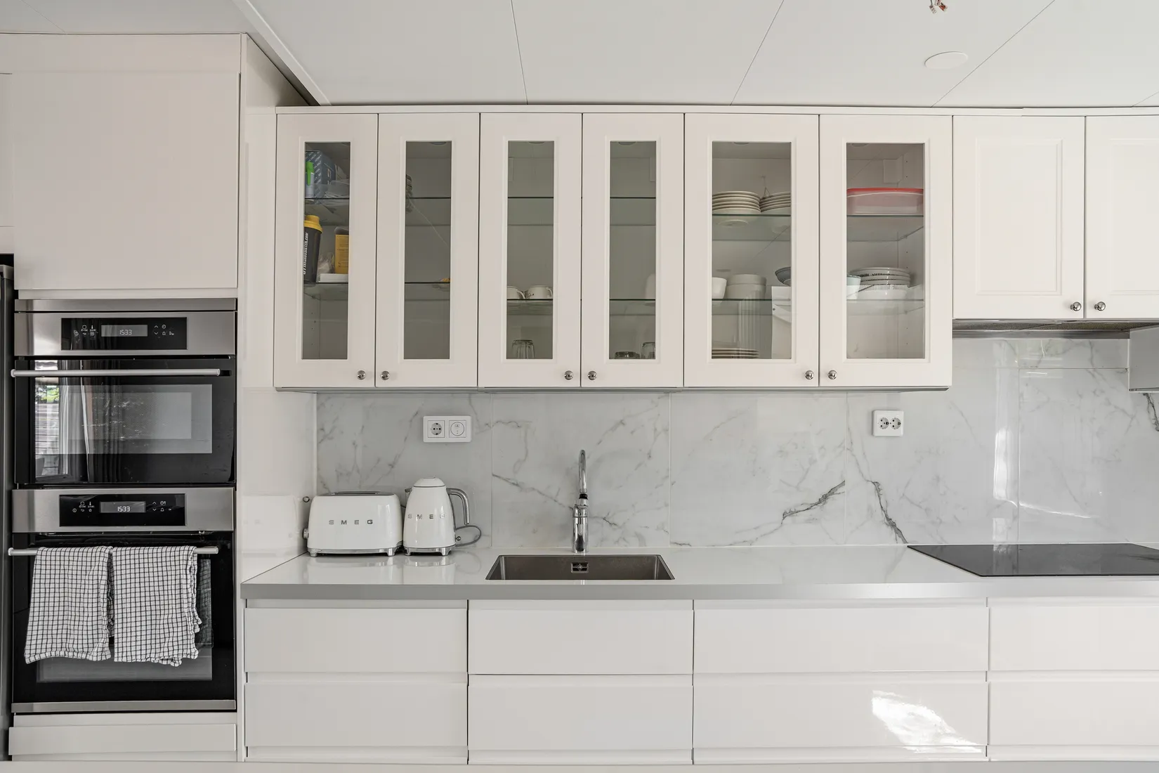 Villa, Runristargatan 51, Ättekulla, Helsingborg